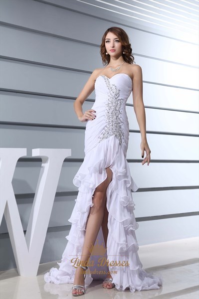 white-prom-dresses-2021-60_3 White prom dresses 2021