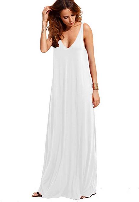 white-summer-dresses-2021-68_13 White summer dresses 2021