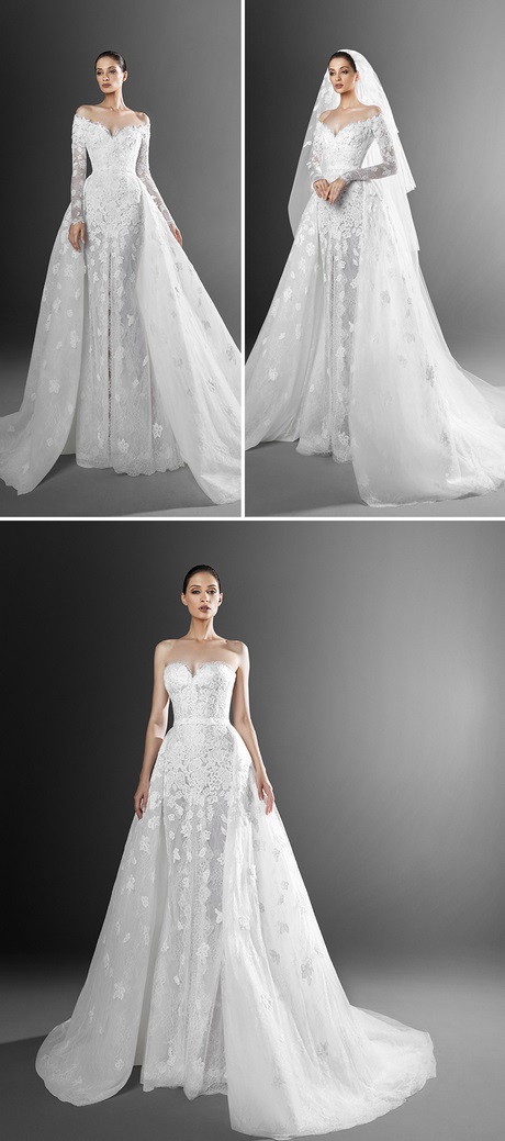 zuhair-murad-bridal-2021-60_2 Zuhair murad bridal 2021