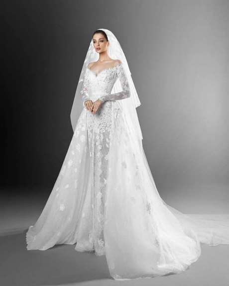 zuhair-murad-bridal-2021-60_7 Zuhair murad bridal 2021