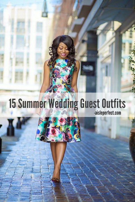 beautiful-wedding-guest-outfits-29_20 Beautiful wedding guest outfits