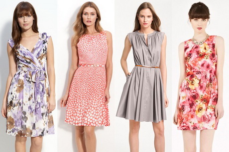 best-wedding-outfits-for-guests-60_4 Best wedding outfits for guests