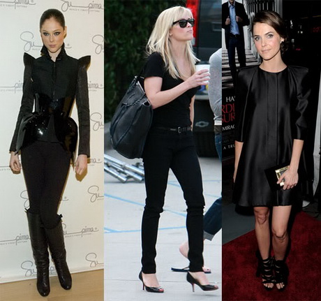 black-outfits-for-women-41_9 Black outfits for women