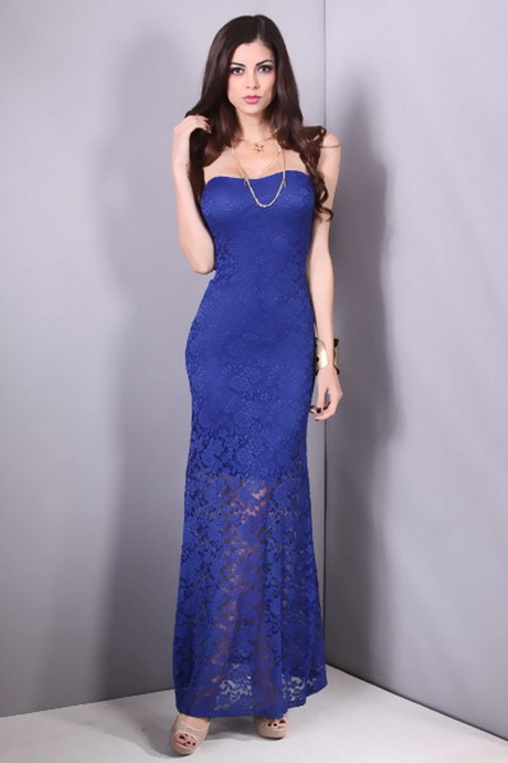 blue-lace-maxi-dress-86_3 Blue lace maxi dress