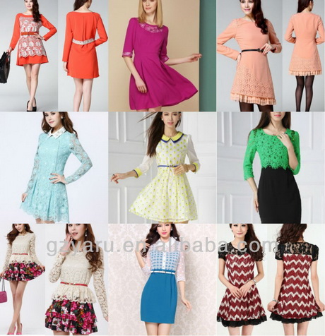 brands-dresses-37 Brands dresses