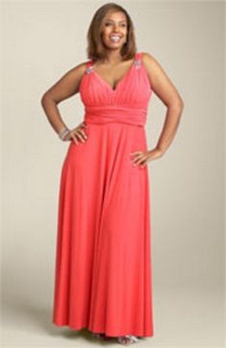 bridesmaid-dresses-for-larger-ladies-50_3 Bridesmaid dresses for larger ladies