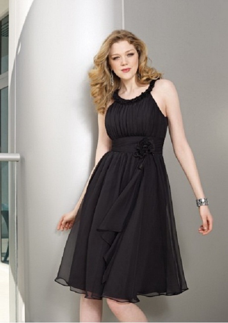 casual-party-dresses-for-women-18_9 Casual party dresses for women