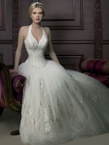 corset-wedding-dress-75_8 Corset wedding dress