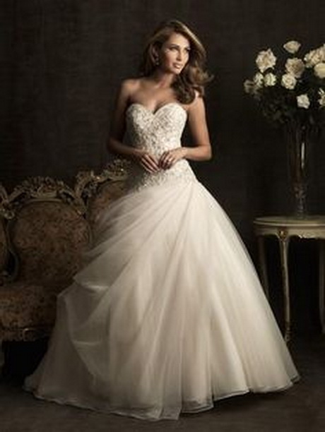 dream-wedding-dress-02 Dream wedding dress