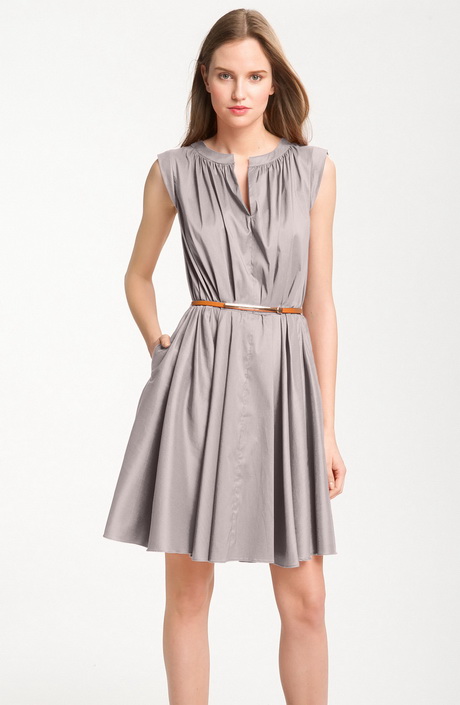 dress-for-guest-at-summer-wedding-85_13 Dress for guest at summer wedding
