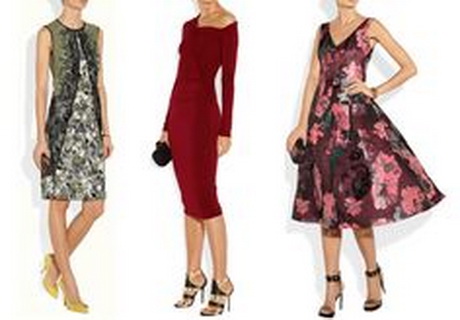dresses-for-a-fall-wedding-guest-85_8 Dresses for a fall wedding guest