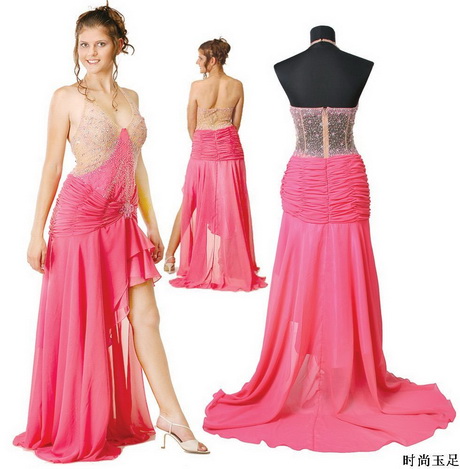 dresses-for-ladies-64_4 Dresses for ladies