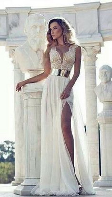 dresses-for-wedding-receptions-59 Dresses for wedding receptions