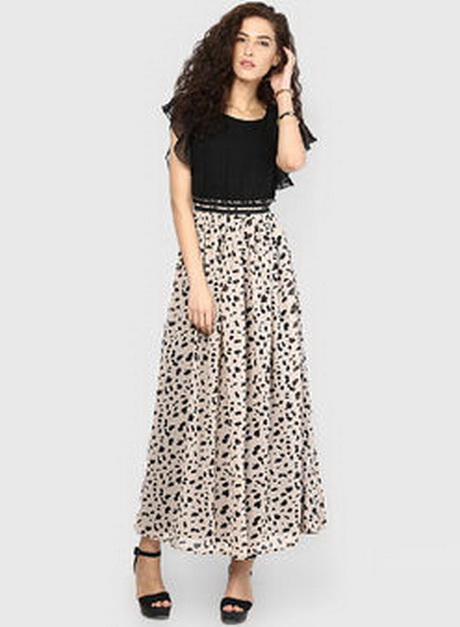dresses-for-woman-29_15 Dresses for woman