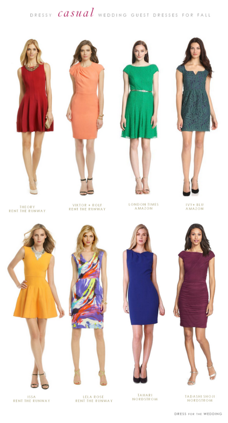 dresses-to-wear-to-a-fall-wedding-for-a-guest-00_2 Dresses to wear to a fall wedding for a guest