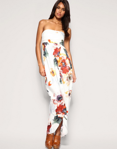 dresses-to-wear-to-a-summer-wedding-66_14 Dresses to wear to a summer wedding