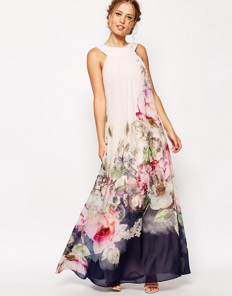 floral-print-dresses-for-women-58_6 Floral print dresses for women