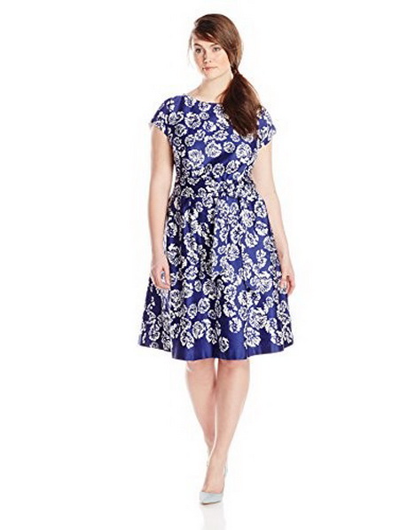 frocks-for-womens-09_20 Frocks for womens