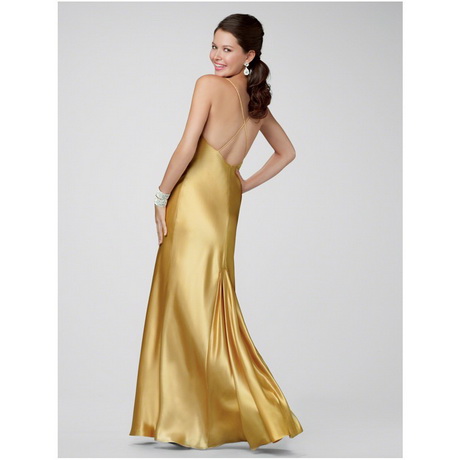gold-dresses-for-women-46_6 Gold dresses for women