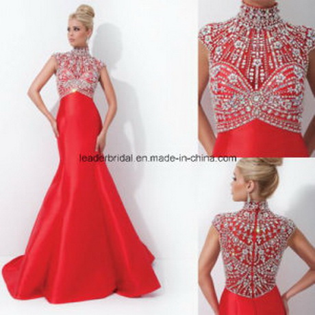 gown-dresses-for-women-33_2 Gown dresses for women