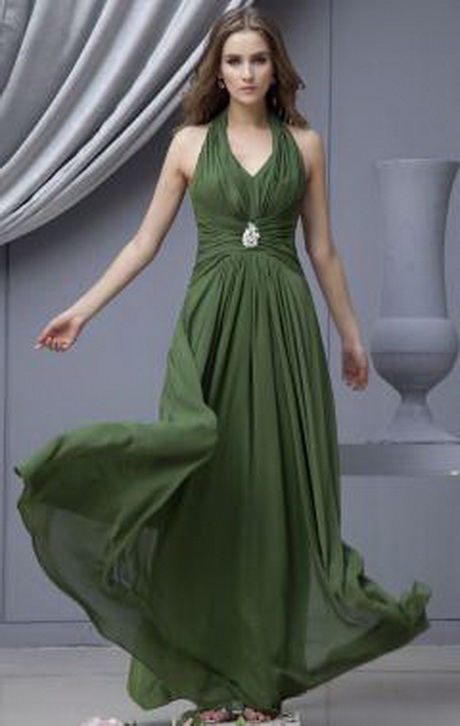 green-dress-for-women-18_11 Green dress for women