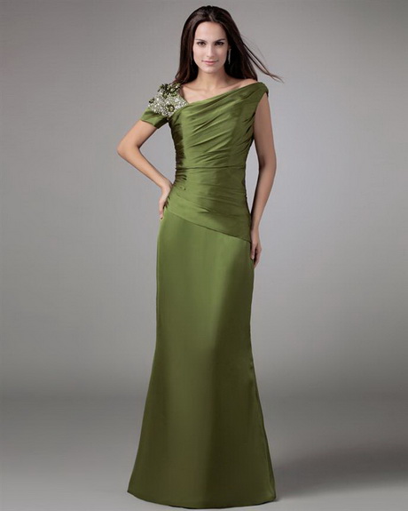 green-dresses-women-82_9 Green dresses women