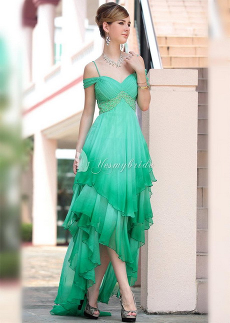 green-formal-dresses-for-women-03_4 Green formal dresses for women