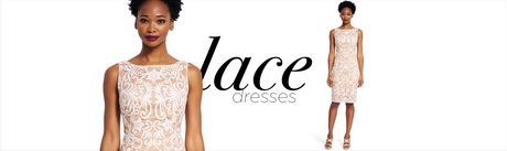 lace-womens-dresses-76_8 Lace womens dresses