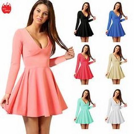 ladies-short-sleeve-dresses-78_15 Ladies short sleeve dresses