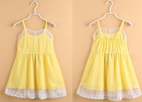 ladies-yellow-dresses-31_11 Ladies yellow dresses