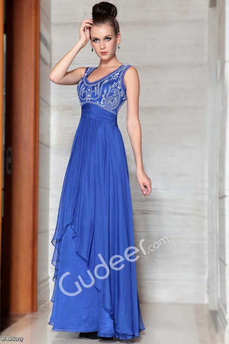 long-dresses-for-wedding-guest-38 Long dresses for wedding guest