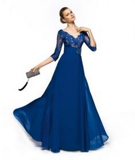 long-dresses-for-wedding-guest-38_9 Long dresses for wedding guest