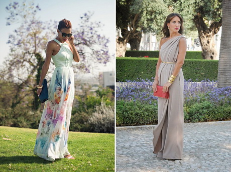 long-dresses-to-wear-to-a-wedding-as-a-guest-70_7 Long dresses to wear to a wedding as a guest
