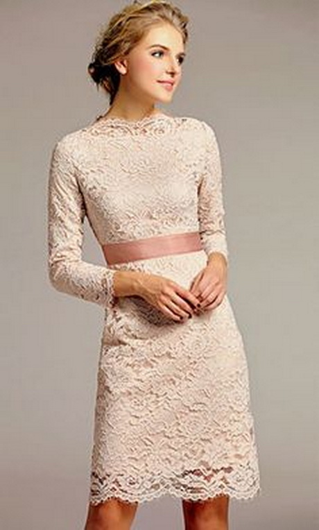 long-sleeved-dresses-for-wedding-guests-81_13 Long sleeved dresses for wedding guests