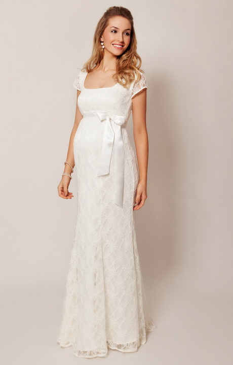 maternity-wedding-dress-01_2 Maternity wedding dress