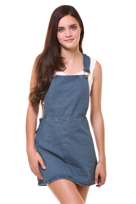 overall-dress-for-women-90_16 Overall dress for women