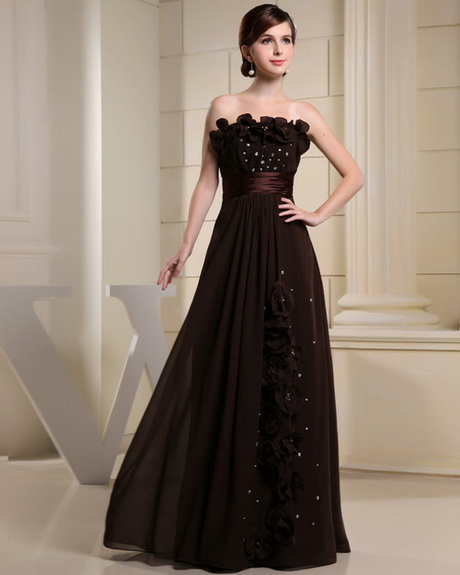 party-long-dresses-for-women-21_10 Party long dresses for women