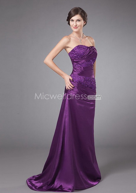 purple-dresses-for-women-67_2 Purple dresses for women