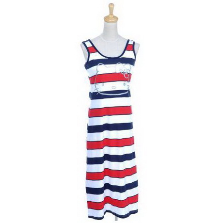 red-white-and-blue-dresses-for-women-18_11 Red white and blue dresses for women