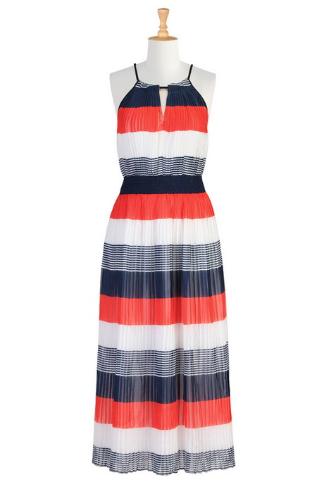 red-white-and-blue-dresses-for-women-18_19 Red white and blue dresses for women