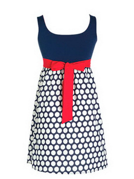 red-white-and-blue-dresses-for-women-18_9 Red white and blue dresses for women