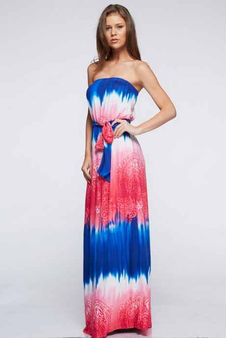 red-white-and-blue-maxi-dress-62_13 Red white and blue maxi dress