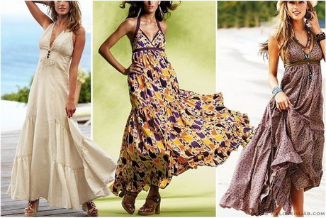 summer-dress-shopping-16_7 Summer dress shopping
