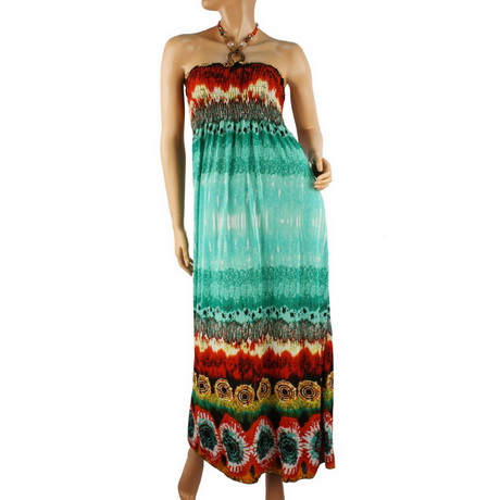 sundresses-long-15_7 Sundresses long