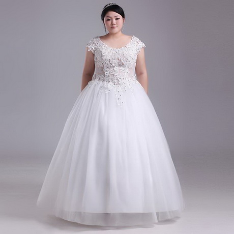 wedding-dresses-for-bigger-girls-33_15 Wedding dresses for bigger girls