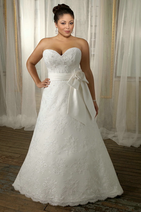 wedding-dresses-for-bigger-sizes-52_12 Wedding dresses for bigger sizes