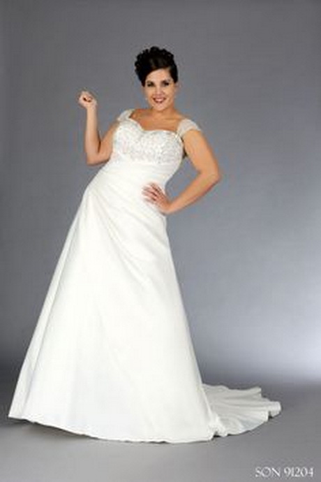 wedding-dresses-for-bigger-women-42_12 Wedding dresses for bigger women