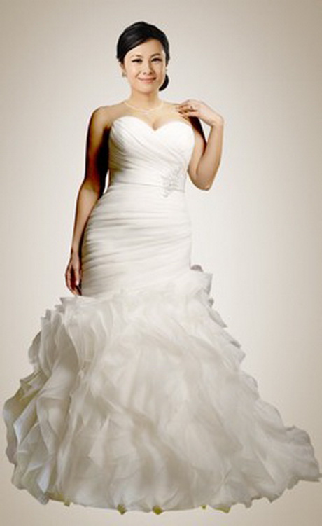 wedding-dresses-for-chubby-brides-82_16 Wedding dresses for chubby brides