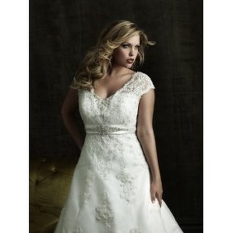 wedding-dresses-for-full-figured-brides-49_10 Wedding dresses for full figured brides