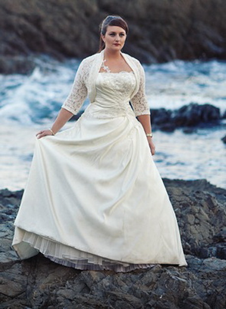wedding-dresses-for-full-figured-women-40_10 Wedding dresses for full figured women
